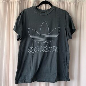 Adidas T-shirt